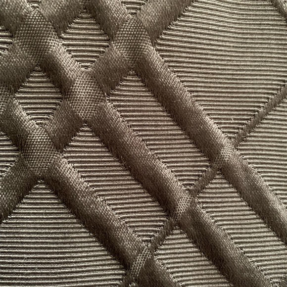 Funky lightweight coat size 8 - Picture 3 of 7